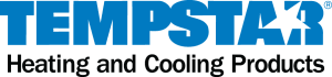 Tempstar Heating and Cooling Products logo